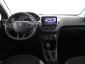 Peugeot 208, 2016