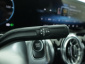 Mercedes-Benz EQB, 2023