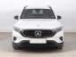 Mercedes-Benz EQB, 2023