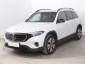 Mercedes-Benz EQB, 2023