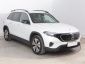 Mercedes-Benz EQB, 2023