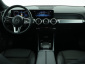 Mercedes-Benz EQB, 2023