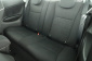 Fiat 500e, 2023