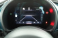 Fiat 500e, 2023