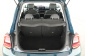 Fiat 500e, 2023