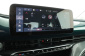 Fiat 500e, 2023