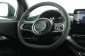 Fiat 500e, 2023