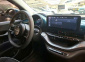 Fiat 500e, 2023