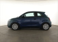 Fiat 500e, 2023