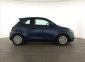Fiat 500e, 2023