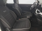 Fiat 500e, 2021