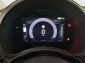 Fiat 500e, 2021