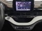 Fiat 500e, 2021
