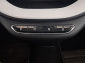Fiat 500e, 2021