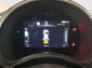 Fiat 500e, 2021