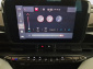 Fiat 500e, 2021