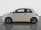 Fiat 500e, 2021