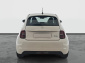 Fiat 500e, 2021