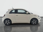 Fiat 500e, 2021