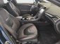 Ford Mondeo, 2018