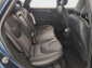 Ford Mondeo, 2018