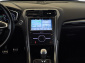 Ford Mondeo, 2018