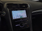 Ford Mondeo, 2018