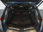 Ford Mondeo, 2018
