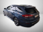 Ford Mondeo, 2018