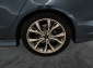 Ford Mondeo, 2018
