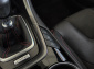 Ford Mondeo, 2018
