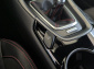 Ford Mondeo, 2018