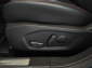 Ford Mondeo, 2018