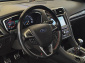 Ford Mondeo, 2018