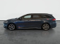 Ford Mondeo, 2018