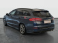 Ford Mondeo, 2018