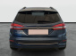 Ford Mondeo, 2018