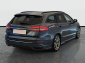 Ford Mondeo, 2018
