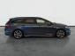 Ford Mondeo, 2018