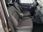 Volkswagen Caddy, 2015