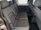 Volkswagen Caddy, 2015