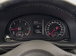 Volkswagen Caddy, 2015