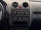 Volkswagen Caddy, 2015
