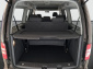 Volkswagen Caddy, 2015