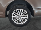Volkswagen Caddy, 2015