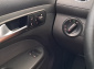 Volkswagen Caddy, 2015