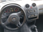 Volkswagen Caddy, 2015
