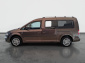 Volkswagen Caddy, 2015