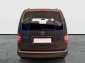 Volkswagen Caddy, 2015
