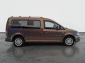 Volkswagen Caddy, 2015